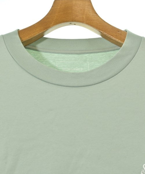 SOPHNET. T恤/上衣