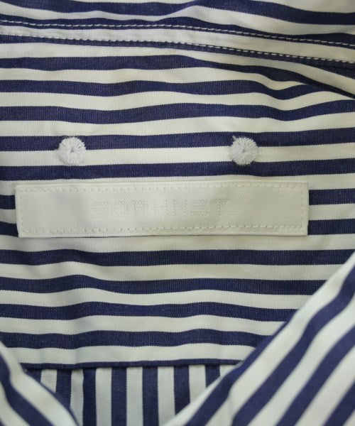SOPHNET. 休閒襯衫