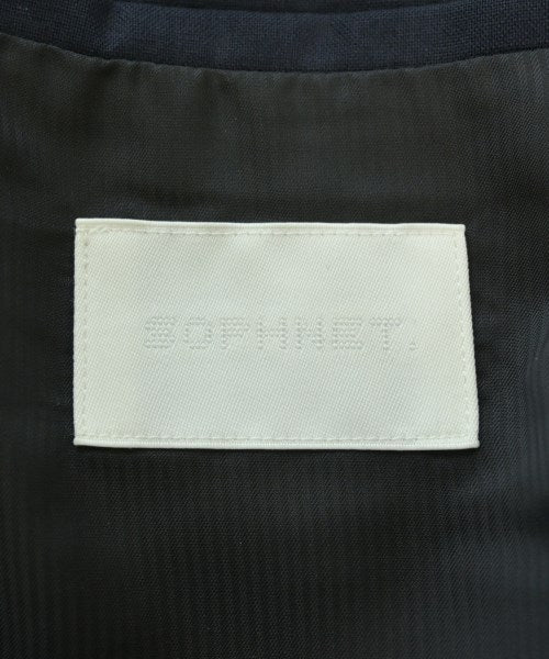 SOPHNET. 休閒夾克