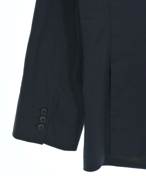 SOPHNET. 休閒夾克
