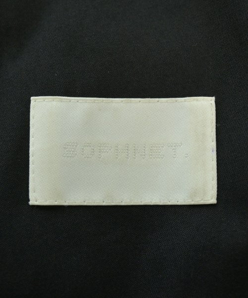 SOPHNET. 長褲