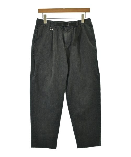 SOPHNET. 其他款