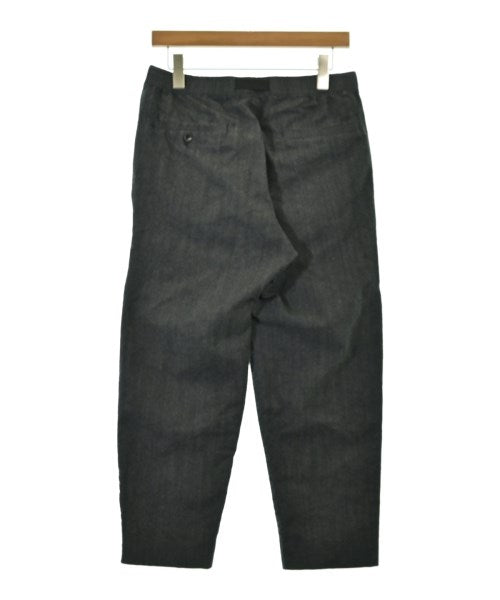 SOPHNET. 其他款