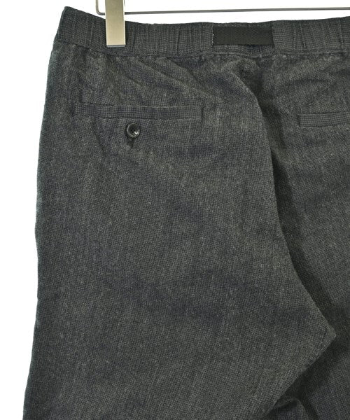 SOPHNET. 其他款