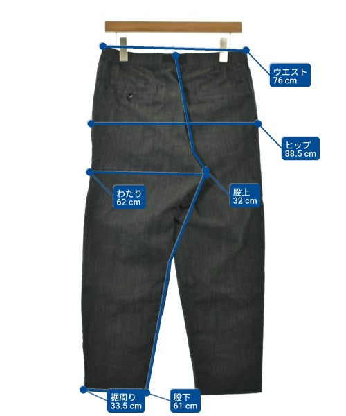 SOPHNET. 其他款