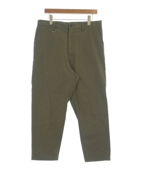 SOPHNET. 其他款