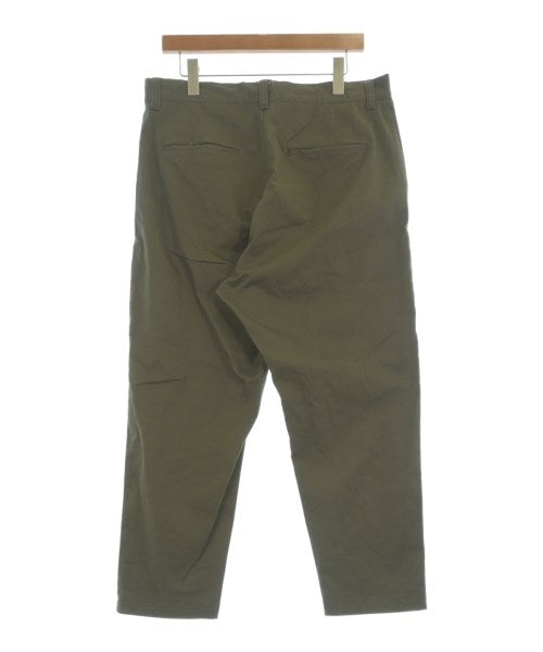 SOPHNET. 其他款