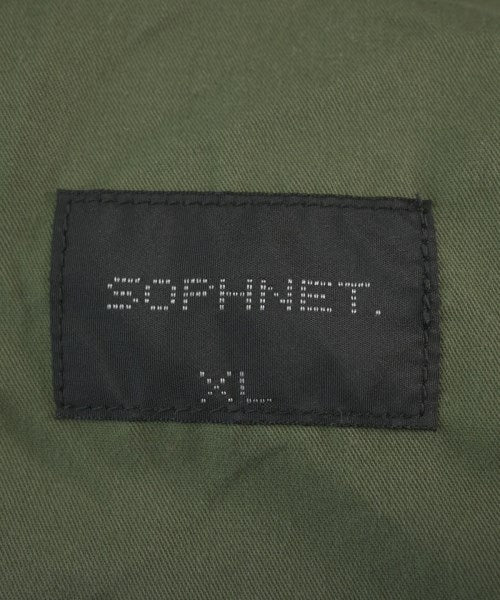 SOPHNET. 其他款