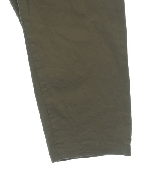 SOPHNET. 其他款