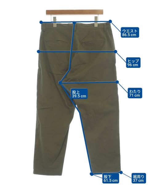 SOPHNET. 其他款