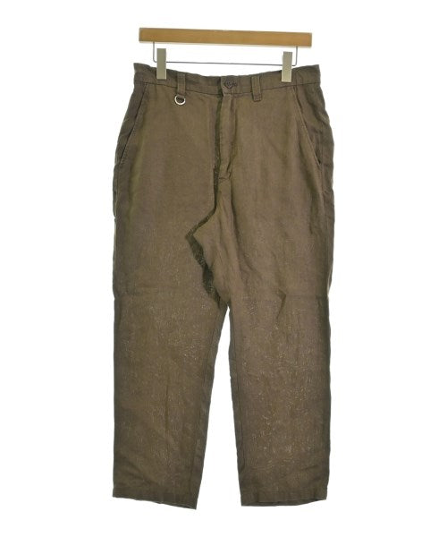 SOPHNET. 其他款