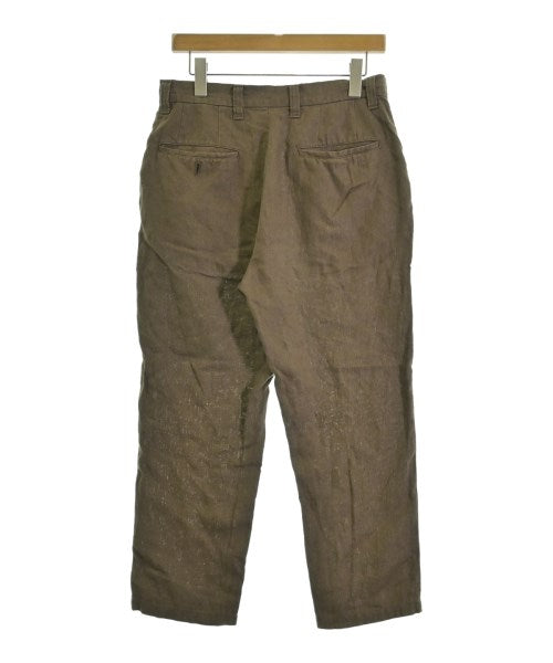 SOPHNET. 其他款