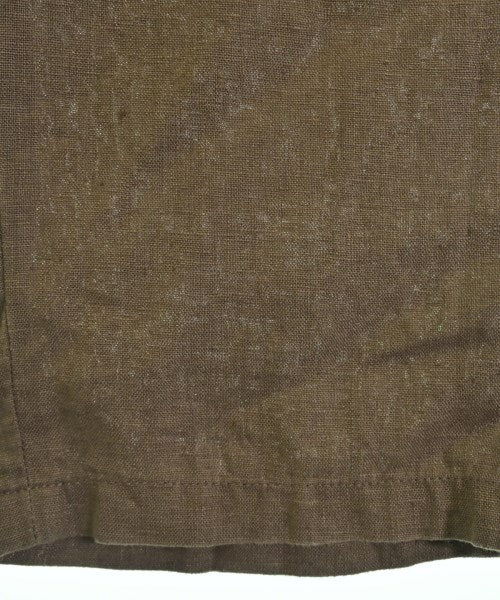 SOPHNET. 其他款