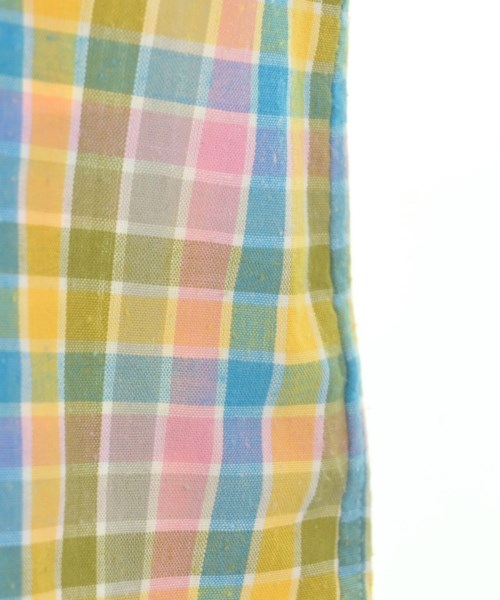 SOPHNET. 休閒襯衫