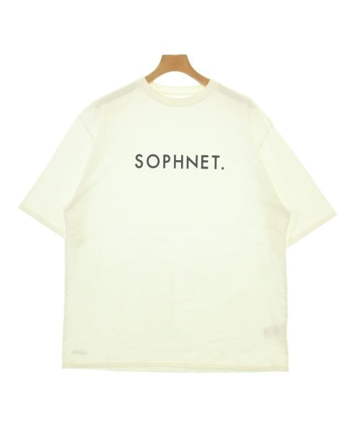 SOPHNET. T恤/上衣