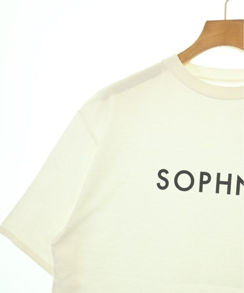 SOPHNET. T恤/上衣