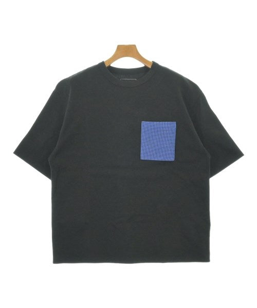 SOPHNET. T恤/上衣
