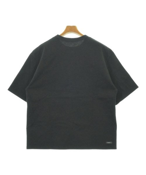 SOPHNET. T恤/上衣