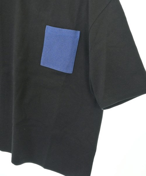 SOPHNET. T恤/上衣