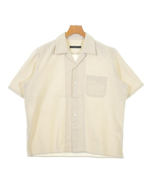 SOPHNET. 休閒襯衫