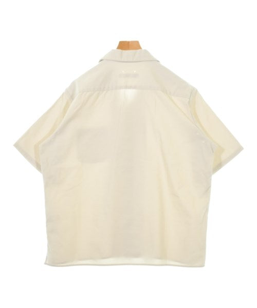 SOPHNET. 休閒襯衫