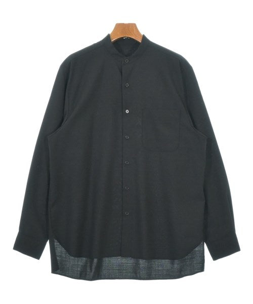 SOPHNET. 休閒襯衫