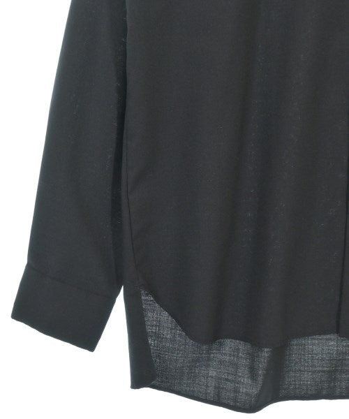SOPHNET. 休閒襯衫