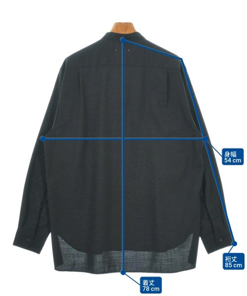 SOPHNET. 休閒襯衫