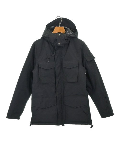 SOPHNET. 羽絨大衣