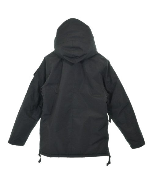 SOPHNET. 羽絨大衣