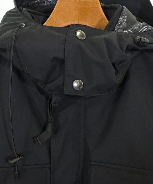 SOPHNET. 羽絨大衣