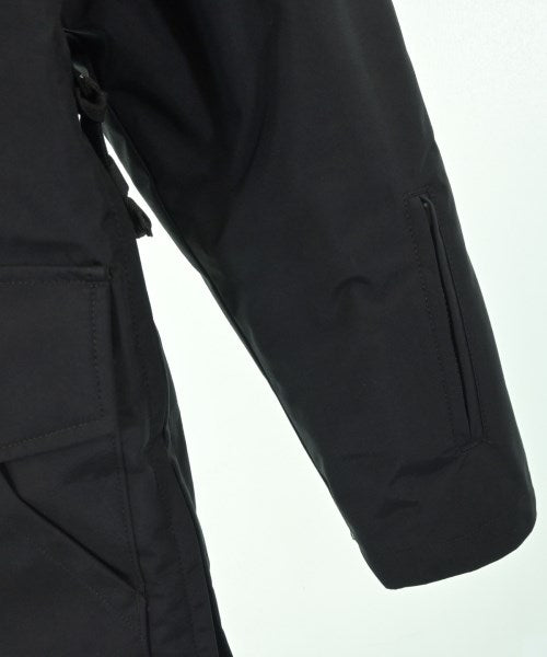 SOPHNET. 羽絨大衣