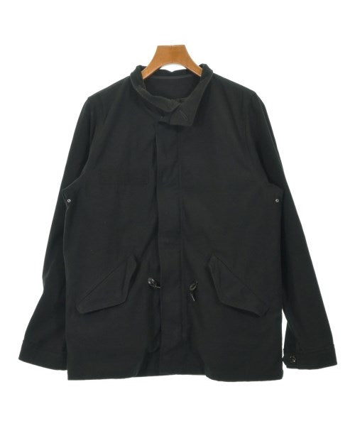 SOPHNET. 其他飛行外套