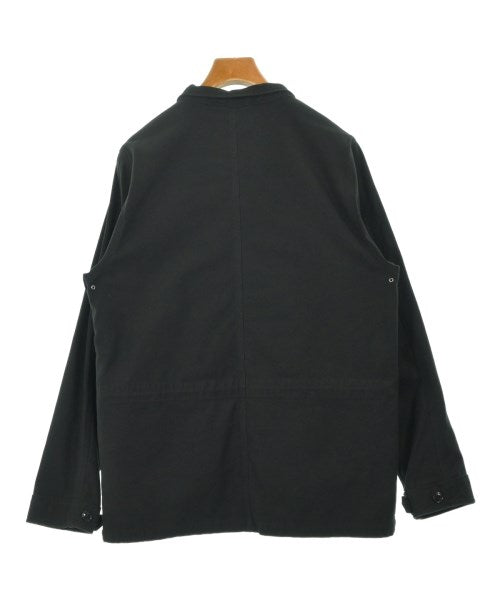 SOPHNET. 其他飛行外套
