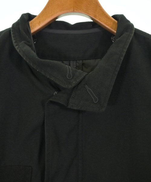 SOPHNET. 其他飛行外套