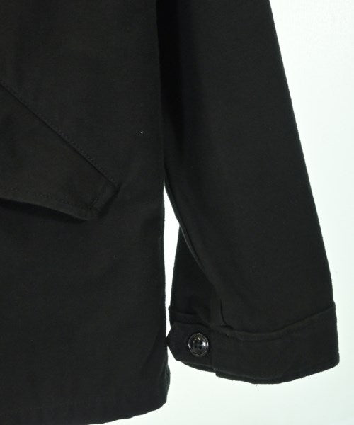 SOPHNET. 其他飛行外套