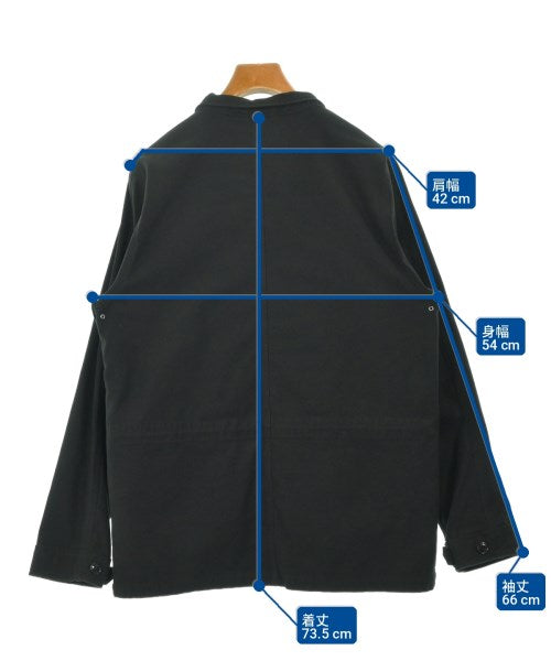SOPHNET. 其他飛行外套