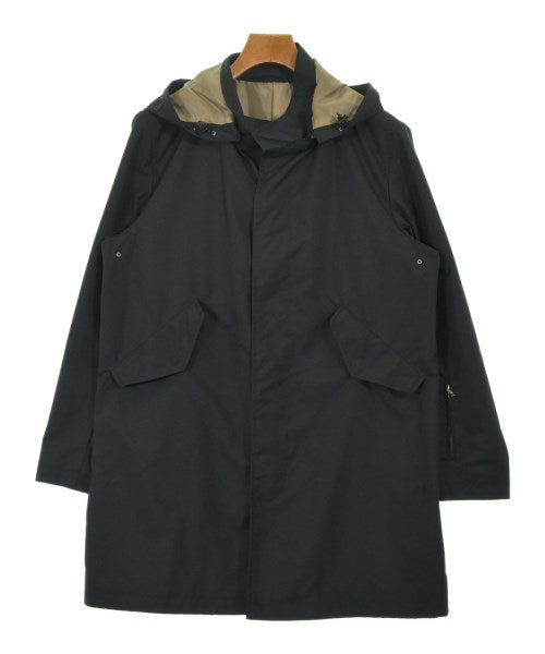SOPHNET. 其他大衣