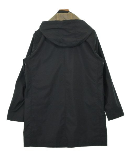 SOPHNET. 其他大衣