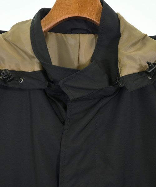 SOPHNET. 其他大衣