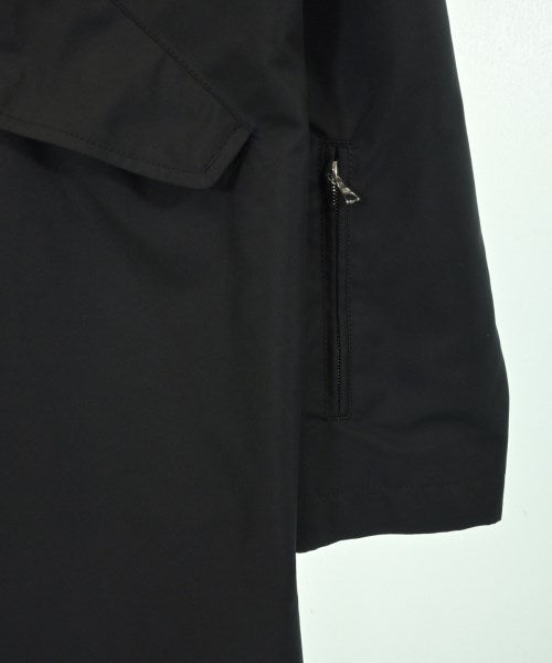 SOPHNET. 其他大衣