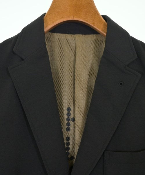 SOPHNET. 休閒夾克
