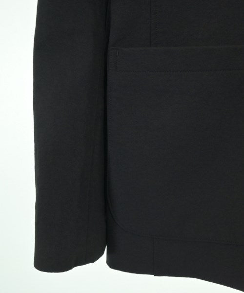 SOPHNET. 休閒夾克