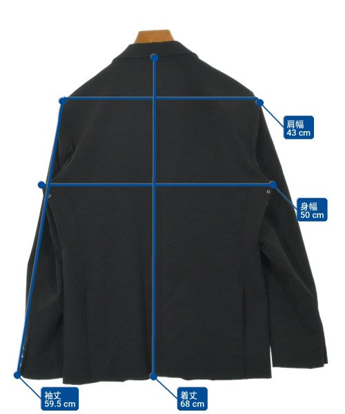 SOPHNET. 休閒夾克