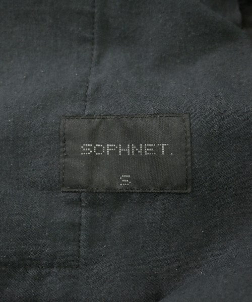 SOPHNET. 長褲