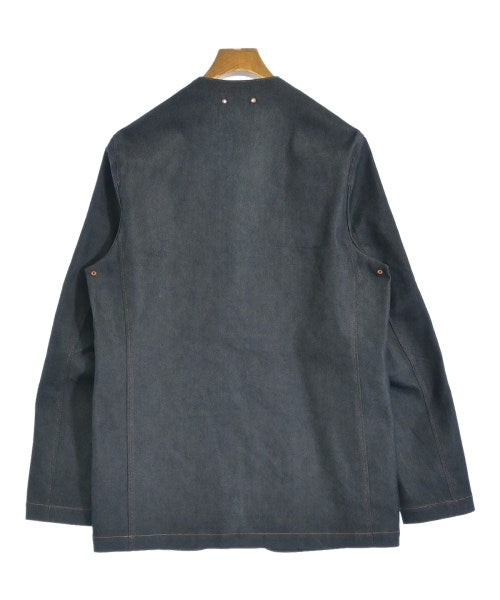 SOPHNET. 夾克