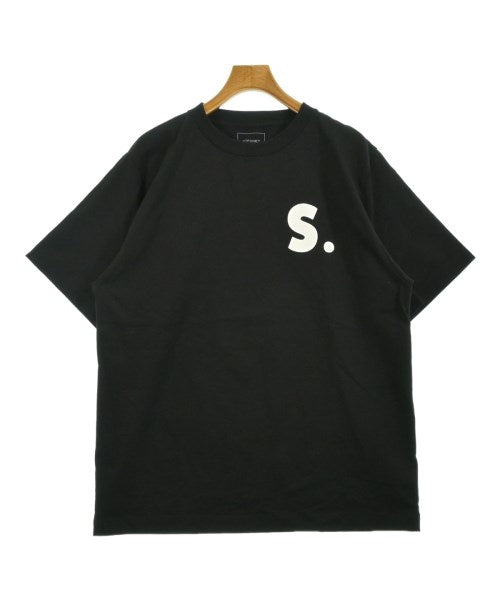 SOPHNET. T恤/上衣