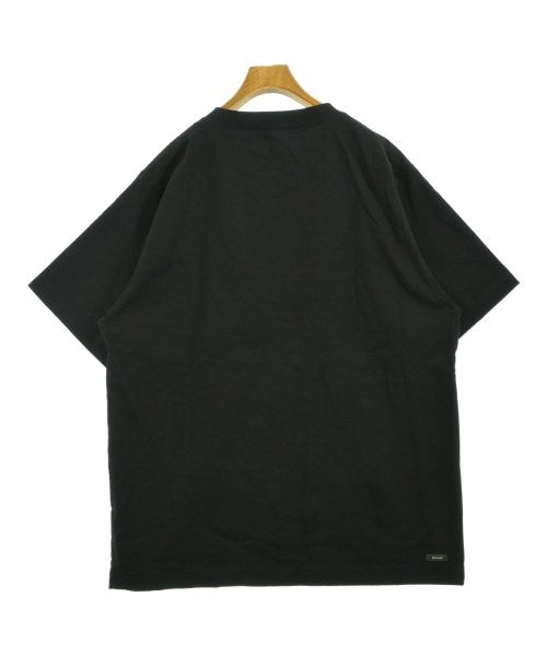 SOPHNET. T恤/上衣