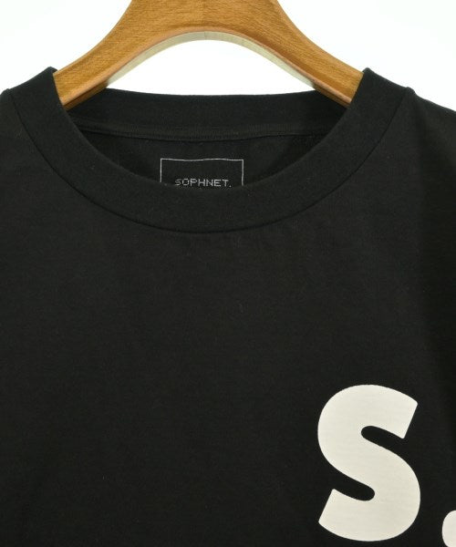 SOPHNET. T恤/上衣