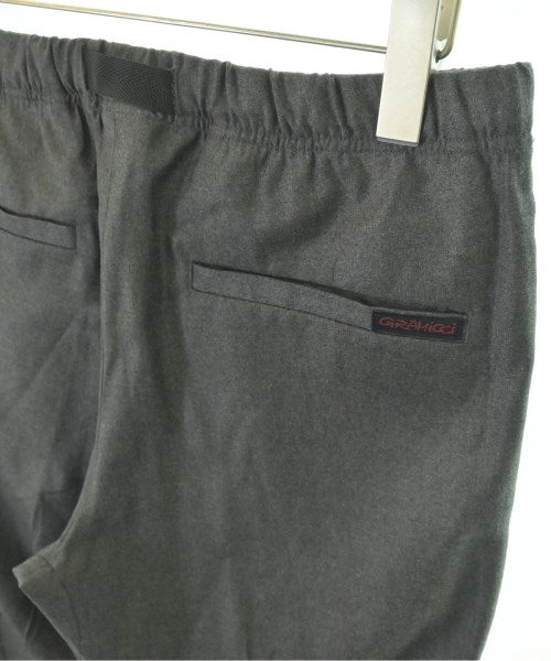 SOPHNET. 長褲